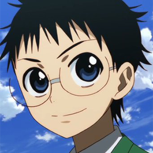 Onoda Sakamichi